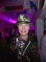 2019_03_02_Osterhasenparty (1143)